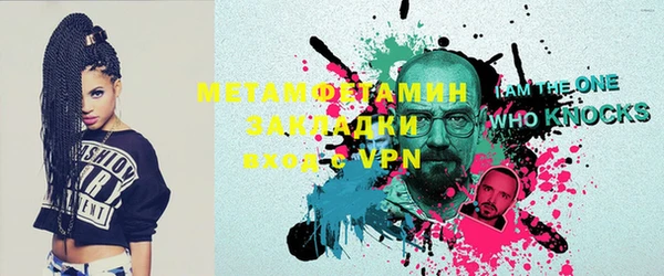 индика Арсеньев