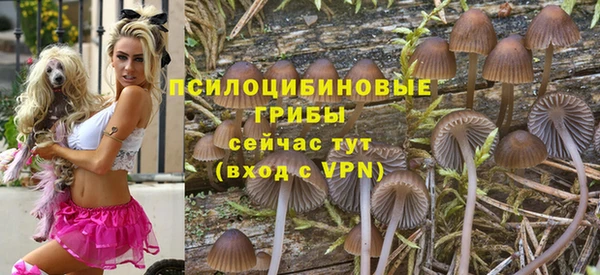 не бодяженный Остров