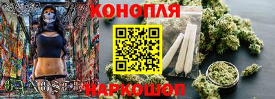 кокаин колумбия Балашиха