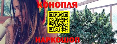 скорость mdpv Ирбит