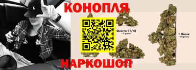 скорость mdpv Ирбит