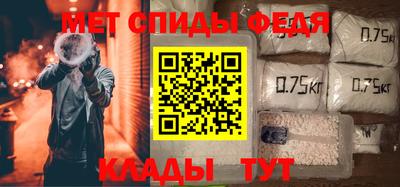 кокаин колумбия Балашиха