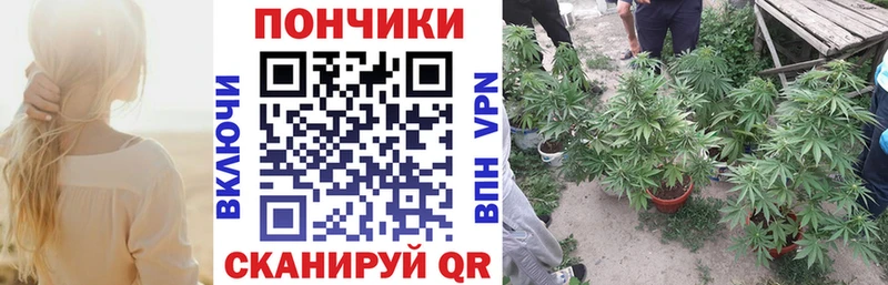 Бошки марихуана LSD WEED  Лобня 